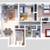 3BR ready for Sept!! w/d hook up, black appliances & on the 2nd floor 1 thumbnail