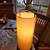 Cylinder Table Lamp 2 thumbnail