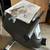 Rowing Machine 3 thumbnail