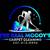 #1 SOFA & CARPET  CLEANING COMMERCIAL AND RESIDENTIAL PROFESSIONALS! 1 thumbnail