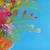 EXTREMELY RARE Posters / ’95 North Korea Music Festival, One-Of-A-Kind 16 thumbnail
