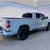 2016 Toyota Tundra 2WD Truck  SR5 Double Cab 6 thumbnail