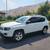 2016 Jeep Compass 1 thumbnail