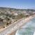 Open house Oceanfront San Clemente view furnished condo - 3 car 1 thumbnail