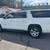 2018 Chevrolet Suburban 4WD 4dr 1500 LT 15 thumbnail