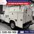 2016 Chevrolet Silverado 3500HD 3500 HD 3500-HD Work Truck SERVICED AN 7 thumbnail