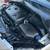 Mobil Car Detailing (Monday-Sunday) 7 thumbnail