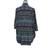 FRENCH LAUNDRY Women's Cardigan Multi Color Elephants NWT Large 3 thumbnail