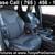 2017 JEEP CHEROKEE TRAILHAWK 4X4 ~~~~~~ 49,000 Miles ~~~~~~ FINANCING 18 thumbnail