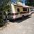 82 Ford e350 brougham 5 thumbnail
