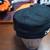Baltimore Orioles Baseball Cap, Hats, and Floppy Hats. See all photos 21 thumbnail