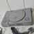 Sony PlayStation PS1 Console Bundle Lot +2 Games SCPH-9001 (Tested) 12 thumbnail