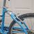 26-inch comfort hybrid bike 2 thumbnail