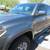 2018 *Toyota* *Tacoma *SR5 EXTRA CLEAN DOUBLECAB AZ TACOMA 8 thumbnail