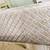 Twin Mattress Electropedic Boxspring Bed Bedroom Guestroom Kids Room Dorm Spare 3 thumbnail