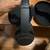 Sony XM4 Headphones 4 thumbnail