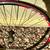 700 C Racing Wheels 5 thumbnail
