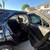 2015 Chevrolet Equinox For Sale ! 11 thumbnail