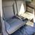 2010 Honda Element EX 8 thumbnail