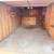 2 Bedroom 2 full bathroom apartment for rent in Barrington ,IL 16 thumbnail