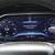 2025 CHEVROLET SILVERADO 1500 LT 4X4 *** 10K MILES*** 19 thumbnail