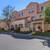 2-Bedroom Townhome – Stylish, Spacious, & Ready for You! Apply Today! 3 thumbnail
