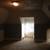 Apt 2nd floor Catasauqua Section 8 ok 4 thumbnail