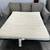 GREY SECTIONAL COUCH W/ FREE DELIVERY 8 thumbnail