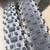 Two 29 inch tire used, Bontrager xr2 comp Serfas Krest used 4 thumbnail