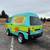 MICRO MYSTERY MACHINE 6 thumbnail