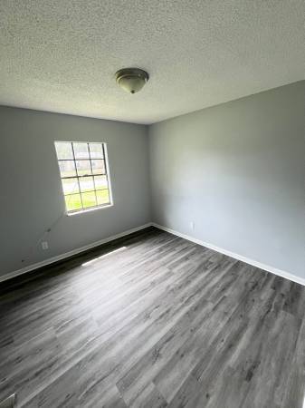 $1,795 / 4br - Convenient Location! 4BR/1BA Dade City Home NO APPLICATION FEE! (Dade City)63980539864963124
