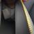 Louis Vuitton Large Gradient Monogram Style Tote Bag 12 thumbnail