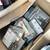 STORAGE UNIT!!!! Second posting 9 thumbnail