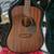 Martin D- 15M 1 thumbnail