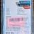 Longrange USB Bluetooth 5.1 +EDR Adapter RTL8761B 2 thumbnail