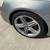 2011 Audi A6  3.0 Quattro Premium **  ONE OWNER ** 17 thumbnail