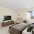 GORGEOUS  1 BEDROOM 1 BATH APARTMENT!! GREAT LOCATION!! CALL US TODAY 5 thumbnail