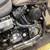 2007 Harley-Davidson FXDWG - Dyna Wide Glide 10 thumbnail