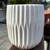 2-Piece Ceramic & Studio Pottery Planter Collection 1 thumbnail
