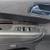 2014 Dodge Durango AWD All Wheel Drive Citadel SUV 17 thumbnail