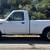 2007 Ford Ranger XLT 1 thumbnail