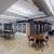 Full-Floor 9,157SF Office - 17th Floor - Times Square (Midtown) 2 thumbnail