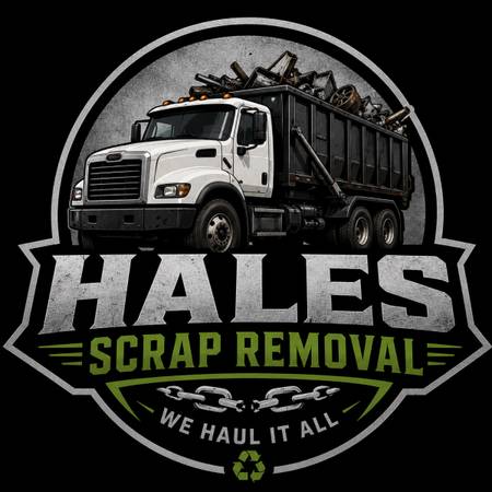 Hauling Services 1