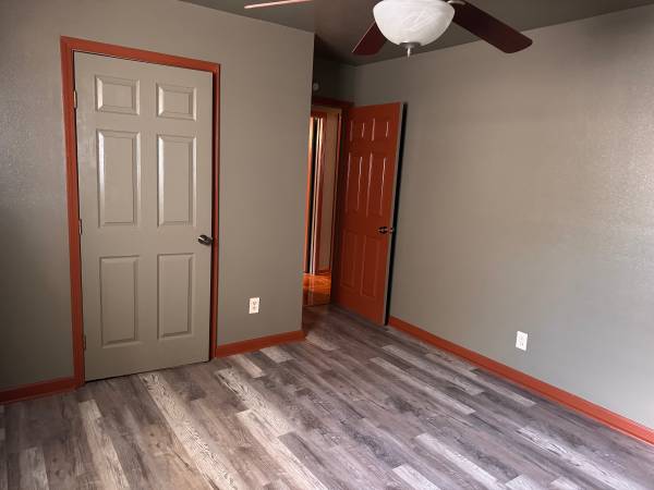 $1,700 / 3br - New Orleans East Duplex (Goretti)63903538813187123