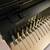 Comb Binder Machine (originally $180-used only a few times) 12 thumbnail