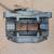 63-65 buick riviera front Wilwood disk brake conversion kit 8 thumbnail