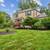 A Privately Located Home in Upper Saint Clair 5 thumbnail