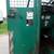 1994 240A timberjack cable skidder 13 thumbnail