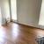 Amazing Unit near I-35. 1902 West Loop unit#A 9 thumbnail