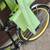 Monster Bike For Parts. 19 thumbnail
